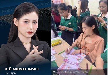sex video ai,sex vn bắn tinh vào lồn,sex trên rừng Ryoujoku famiresu choukyou menu 2