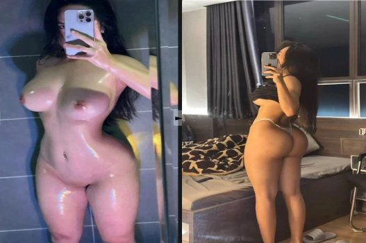 sex tra tấn tập thể,sex bảo nghi 2k6,sex châu âu viétub Bố ơi nhấp nhẹ thôi