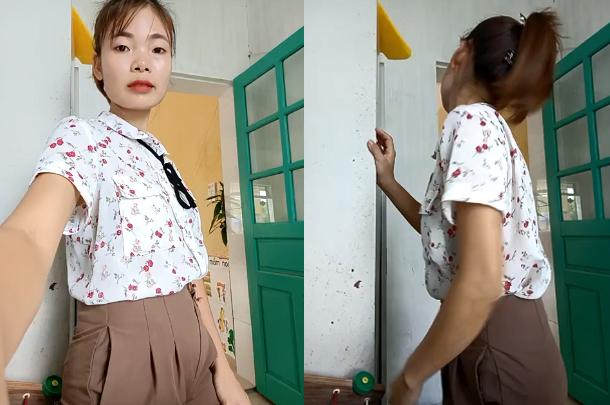 sex trai giả gái,phim sex download,phim sex riri nanatsumori Quan hệ chị vợ yêu vú ngon ngay bên cạnh vợ yêu khi cùng nhau đi du lịch