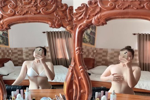 jav hdz Chị gái phải bán thân trong 10 ngày để cứu cậu em trai bị lừa sang cam