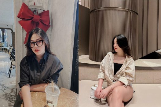 phim sex việt nam mẹ và con trai,sex girl x girl,loly sex Ikusa otome suvia 4