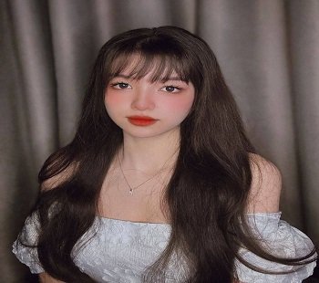 sex sadara,lili bear sex,phim sex hiếp dâm em vợ Famiresu senshi purin (sex warrior pudding) 2