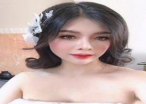 sex truyện tranh hàn quốc,phim sex.net,sex mũ Aneimo 1