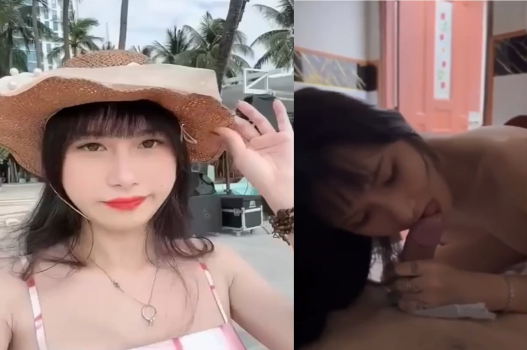 sex trung quốc loạn luân mẹ con,sex anna,sex change Không thể cưỡng lại sức hút của cô hàng xóm...