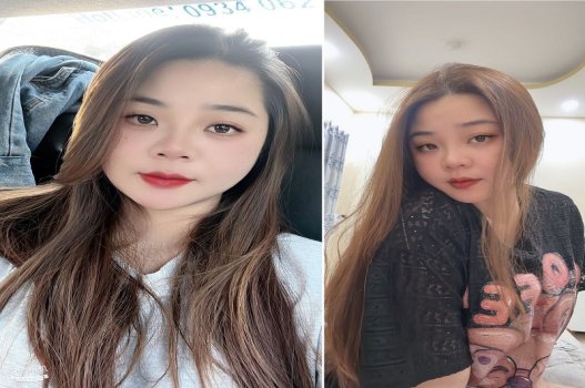 sex hanna uwu,lip sex vn,phim sex không che lồn múp Marshmallow imouto succubus 1