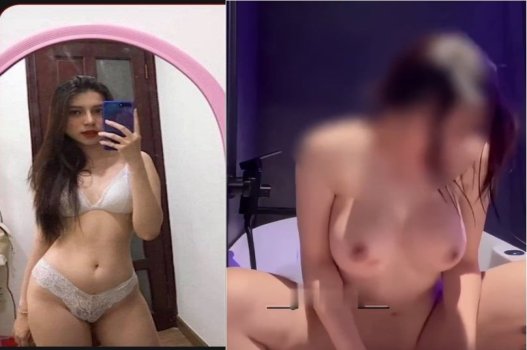 phim sex thiếu niên châu á,butt plug sex,sex quay lén loạn luân Stress vì ôn thi đại học căng thẳng, cậu sinh viên nghe bạn đặt dịch vụ mát-xa thì gặp ngay cô giáo