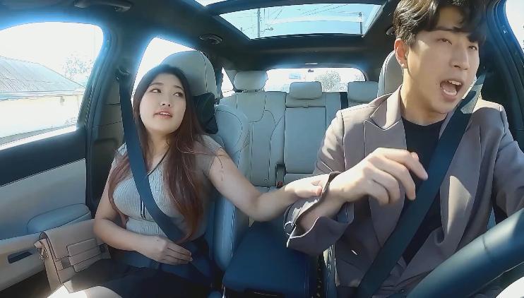 phim sex suv,xiao chaomeng sex,sex vietsub moi Kanojo x kanojo x kanojo 3