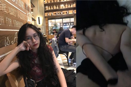 phim sex miki mihama,sex trộm,gái tây sex Gái có chồng ngoại tình với trai trong khách sạn