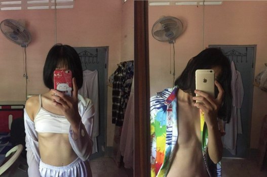 sex cấp 3,sex hentai liên quân,phim sex squid game nhật bản Ayatsuri haramase dreamnote 2