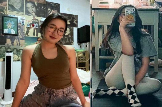 phim sex vn hack camera,gay sex âu mỹ,sex mbbg show Hitozuma no kuchibiru wa kan chuuhai no aji ga shite 2