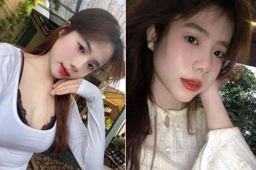 kim oanh sex Buổi chiều vắng Người chồng và anh nhân viên may mắn