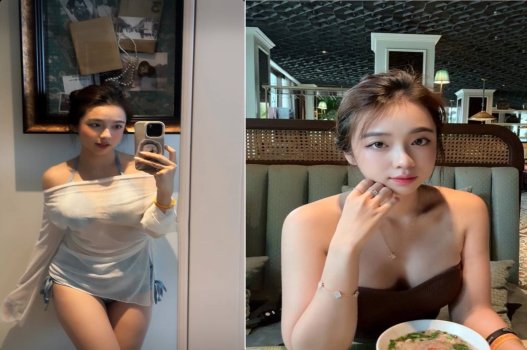 diễn viên sex xinh,sex viejt,jung ho-yeon sex Ikenai koto the animation 1