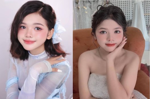 sex con dâu,game sex download,sex vo chong vn Em thư ký nứng lồn