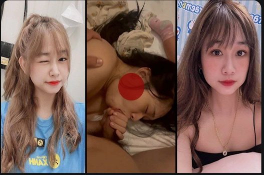 sex viet nam viet69,phim sex việt nam2025,phim sex đẹp trai Muốn có con nhưng chồng yêu hờ hửng, bà xã đẹp lên mạng tìm ngươi gieo giống
