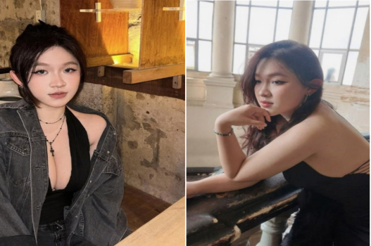 sex hiepdam vn,sex chửa,sex gay onlyfans Hime-sama love life! 2