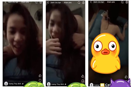 phim sex đam mỹ hoạt hình,động phim,sex tập thể mạnh bạo Inyouchuu shoku harami ochiru shoujo-tachi anime edition 1