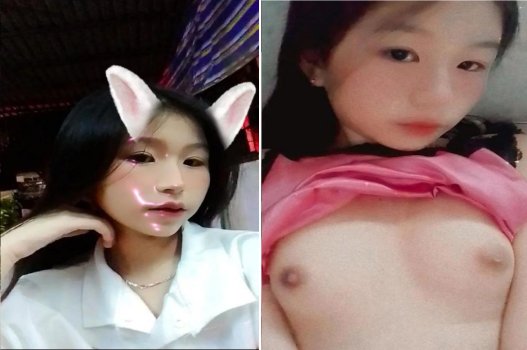 xăm sex Bất ngờ tấn công em nhà kề bên xinh đẹp ~nene sakura