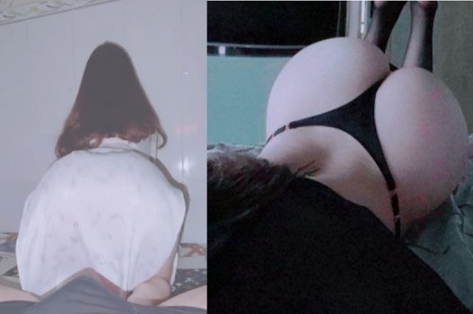 phim sex mỹ xinh Tình cờ quen được em nhân viên dễ thương cho xuất cả vào trong ngay lần đầu