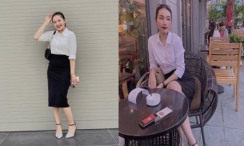 nao jinguji jav Dì yuna, bạn của bố tôi đã gạ làm tình khi biết tôi chưa từng nện gái