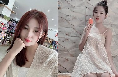 gái xinh ngực to sex,phim sex việt nam chơi vợ bạn,sex cosplay miko Thanh niên qua ngủ nhờ, tranh thủ gạ địt luôn ghệ của bạn thân