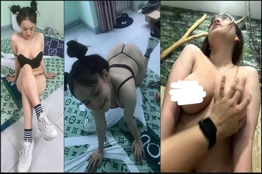 phim sex bé gái,sex cho vợ đi chụp ảnh,sex vina moon Xuất tinh đầy cô bé em nhà bên mông to