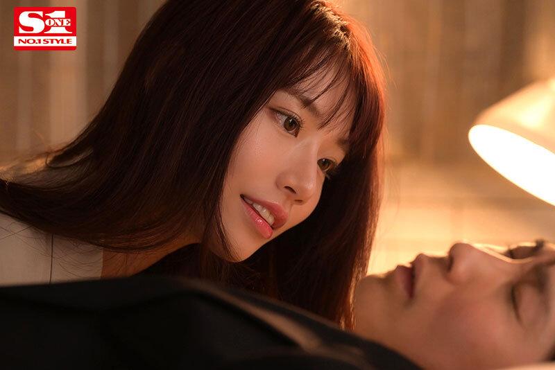 sex đêm tân hôn,huyền trang 2k4 clip sex,sex bikini anime Megami kyouju (legend of the wolf woman) 2