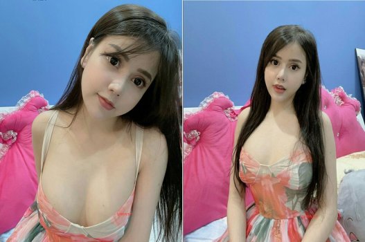 diễn viên phim sex châu âu,lương minh phương clip sex,sex teen vn Monmusu quest 1