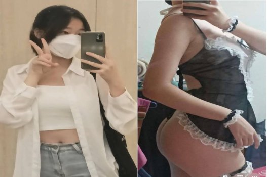 doggy sex vn,phim sex trai xinh gái đẹp,phim sex ốc thanh vân World's end harem 3