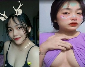 xem sex viet nam đang tắm thì thằng bạn thân đòi địt