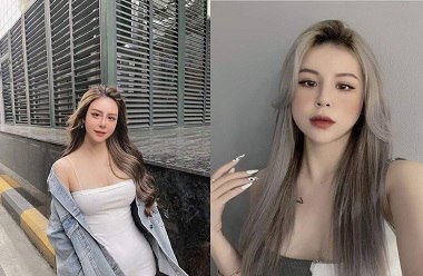 sage sex,sex mirei,sex yuka honjo Princess lover ova [kimi to isshou no asa] 2