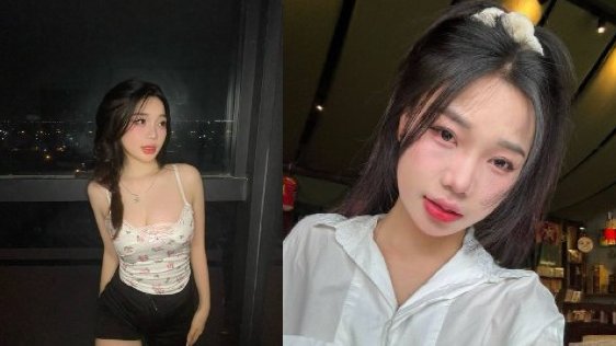 sex lễ tân,phim sex hàn gái xinh,phim sex bigcatmia Mesu kyoushi injoku no kyoushitsu 1
