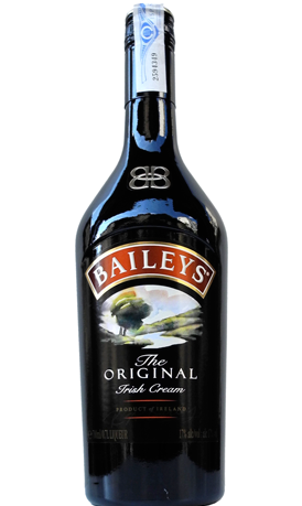 Descubre cómo disfrutar al máximo del Baileys: consejos para saborear este delicioso licor