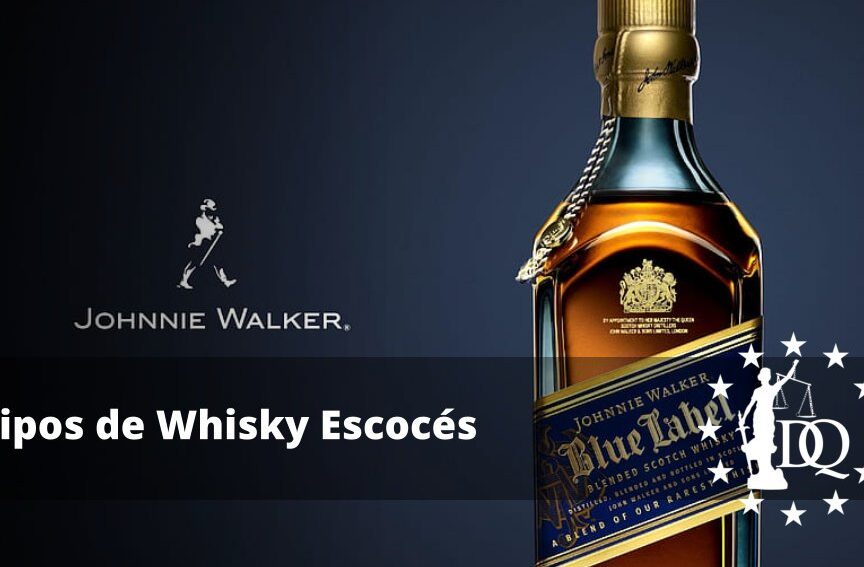 Descubre la fascinante historia detrás del legendario whisky: ¡Una experiencia que no puedes perderte!