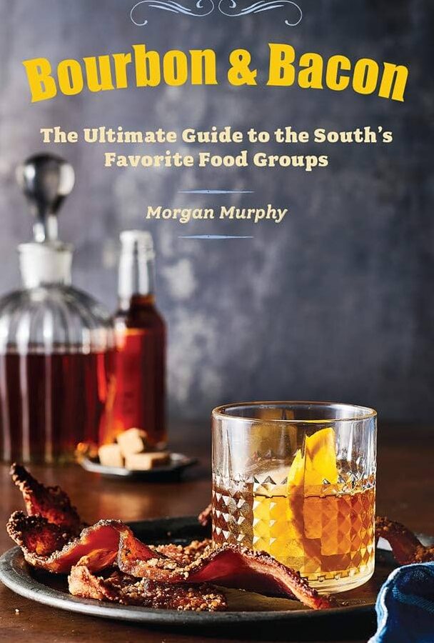 the ultimate guide to bourbon bond broad unveiling the secrets and flavors